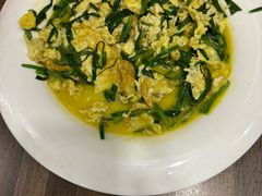 -众顺和非遗淮扬菜(何园店)