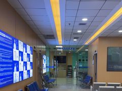 -武汉大学附属爱尔眼科医院(湖北总院)
