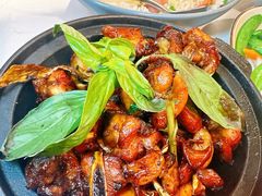 -鹿港小镇(黄金店)