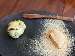 -曲廊院(东四十一条店)