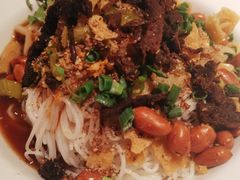 -闻见中国海南菜(K11店)