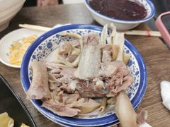 -刘长兴(逸仙桥店)