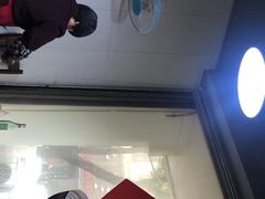 -缘缘面馆(嘉兴友谊街风情街店)