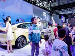 -南丰汇(新港东路店)