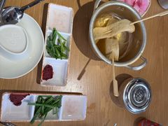 -海云台韩式汤饭·13年匠心韩料(南山店)