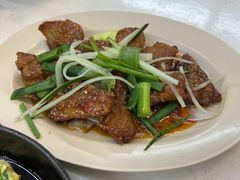 -明辉田鸡粥
