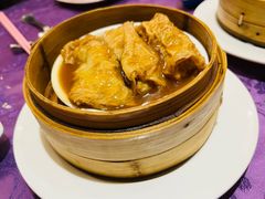 -惠食佳·朱雀(东方商厦店)