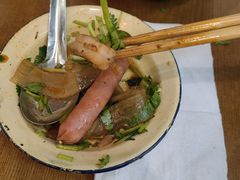 -脑馋粉儿(三里屯店)