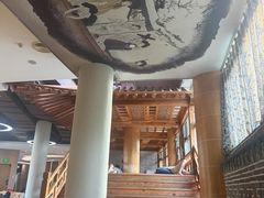 -纽斯桑拿会所(东绣路店)