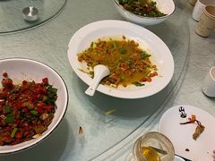 -山也·私厨(岳麓店)