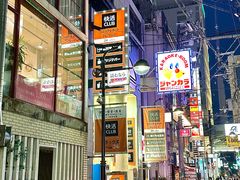 -道顿堀