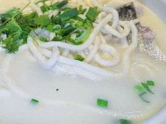 -三品香·江浙菜(松江九谊店)