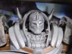 -TOYSRUS玩具反斗城(合肥华润万象城店)