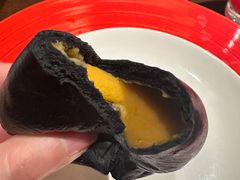 -丽晶轩中餐厅(重庆丽晶酒店)