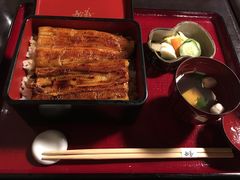 -料亭菊水楼