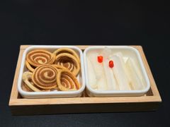 -桂小厨广西菜(水晶城店)