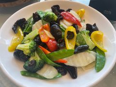 -双井轩(双井店)