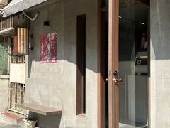 -Again Coffee Roaster(香蜜湖店)