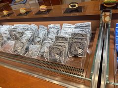 -辛一·铜锣烧(鸿寿坊店)