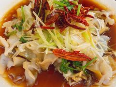 -林之六八·6886大连老菜馆