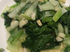-钱塘花园·宁波菜