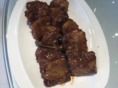 -丰收日(五角场店)