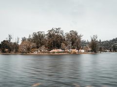 -维乐口腔医院(星海湾分院)