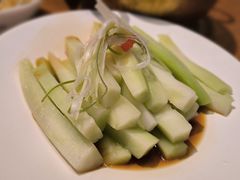 -苏小柳手作点心(控江旭辉分院)