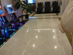 -美林大浴场(奥体中心店)