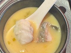 -醉东Oriental House(静安嘉里中心店)