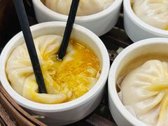 -莱莱小笼·乔艾