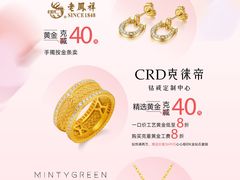-万达广场(桂林高新店)