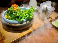 -鳗鱼家·深夜食堂(军博店)