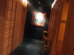 -松涛日本料理