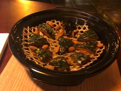 -解香楼(八盘岭路店)