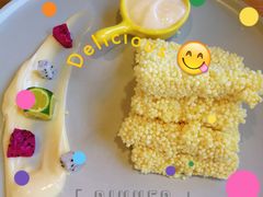 -上岛咖啡(珠园店)