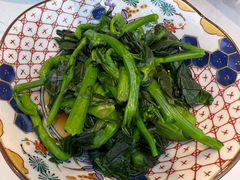 -当家水煎包·牛肉汤(浦江店)