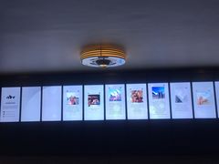 -悉尼歌剧院