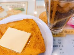 -龙城冰室(旺角)