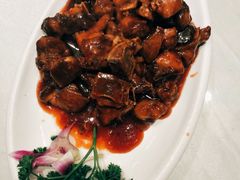 -五谷屯私房菜·始于2005(中山陵童卫路店)