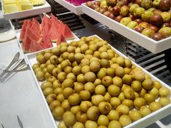 -钱库里海鲜自助(唐山街店)