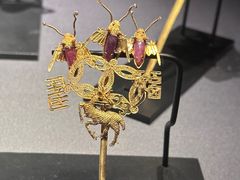-上海观复博物馆