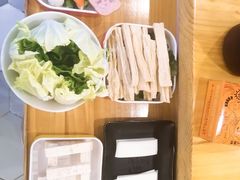 -三上椰子鸡(三亚湾店)