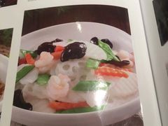 -吾味小厨(沈阳梅江店)