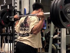 -YCHL Studios健身工作室(市二宫店)