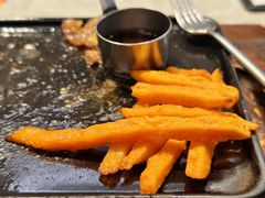 -必胜客(东大桥店)