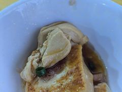-大笑饭堂(甲子桥店)