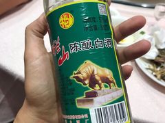 -天福苑(崇宁路店)