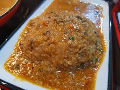 -虾弄弄海派小龙虾·牛羊蝎子火锅