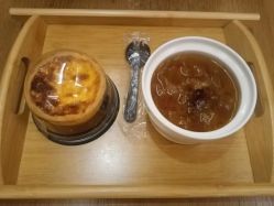 -金芙美月子中心(财富别墅店)